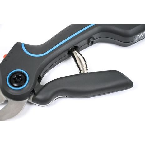 Aku záhradné nožnice Gardena AssistCut 12222-20 - 5