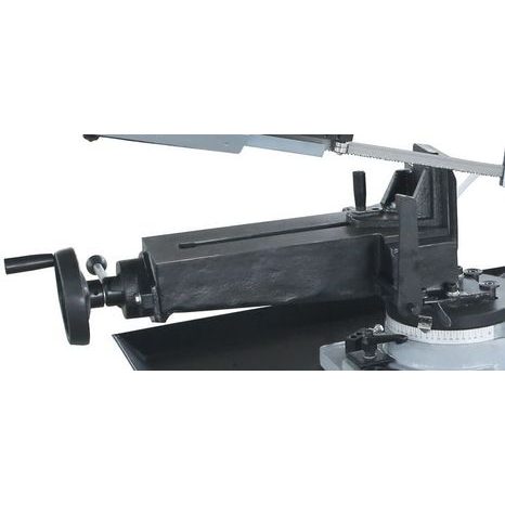 Pásová pila na kov GÜDE MBS 220 - 3