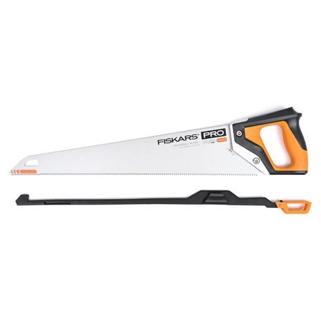 Pila ocaska Fiskars PowerTooth™ 1062918 - 5