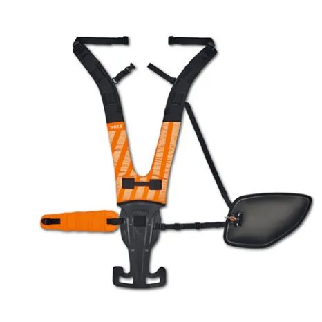 Nosný systém STIHL FS ADVANCE X-Flex vel. S - 2