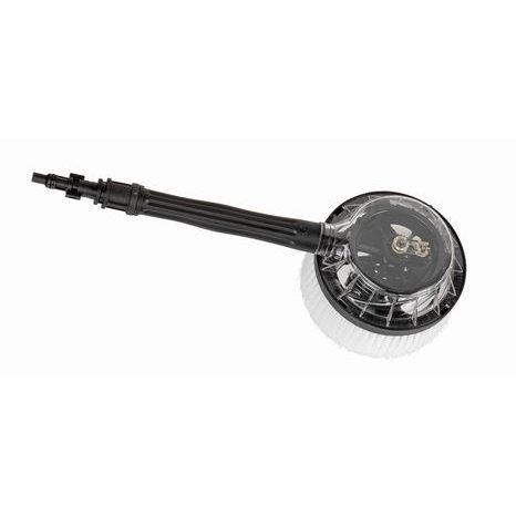 Čistící kartáč rotační k tlakovým myčkám Powerplus POWXG90971 - 3