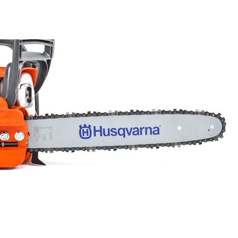 Motorová pila Husqvarna 120 - 3