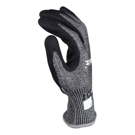 Protipořezové rukavice Makita velikost XL/10 - 3