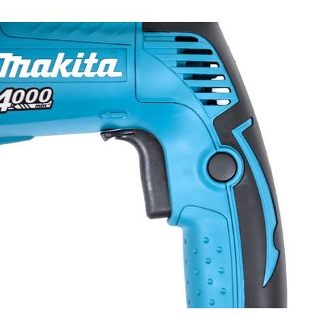 Elektrický šroubovák Makita FS4000 - 6