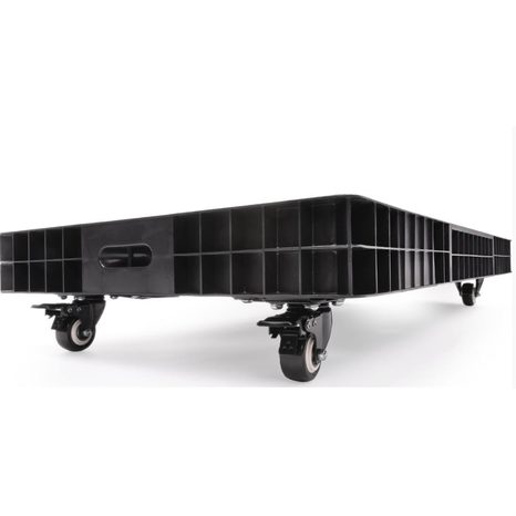 Multifunkční stůl 5v1 FIELDMANN FDN 4250 - 5