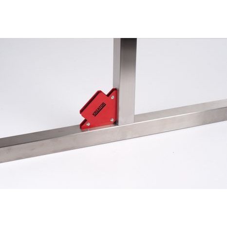 Úhelník Kreator KRT552304 - 2