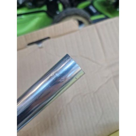 Zánovní - Benzínový křovinořez FIELDMANN FZS 3020-B - 2