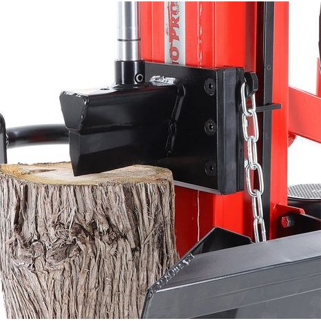 Štiepačka dreva VeGA LV910PRO VARIO - 15