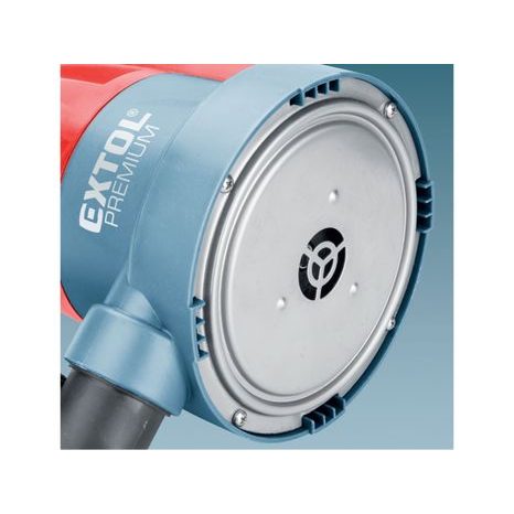 Ponorné čerpadlo EXTOL PREMIUM 8895014 - 6