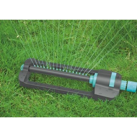 Zavlažovač výkyvný FESTA AQUATIC 45398 - 2