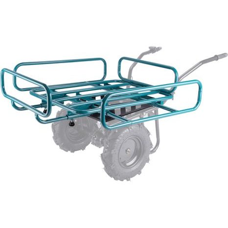 Rámová konstrukce EXTOL INDUSTRIAL 8791590B - 4