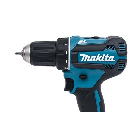 Aku šroubovák Makita LXT DDF485RFJ - 4