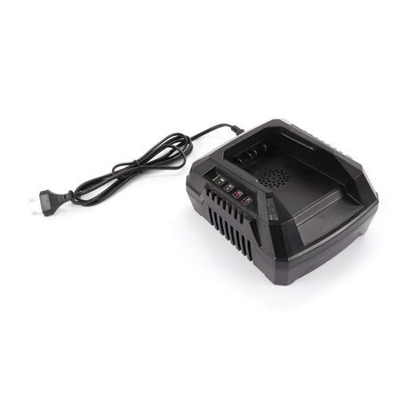 Rychlonabíječka VeGA 40V/2,0A 50GCHARG40V4A