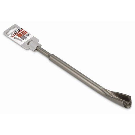 Sekáč drážkovací Kreator SDS Plus 250 mm KRT011004