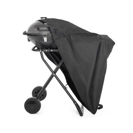 Obal na gril Havaj BBQ G21 - 2