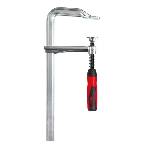 Svěrka šroubová BESSEY GZ25-2K