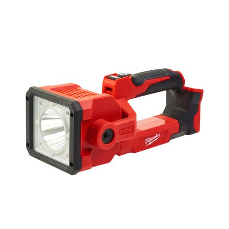 Aku LED svítilna Milwaukee M18 SLED-0 4933459159 - 3