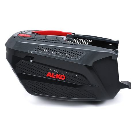 Aku sekačka AL-KO 51.2 Li VS-W Premium 36V - 18