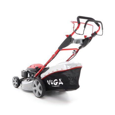 Benzínová kosačka VeGA 545 SXH 6in1 - 5