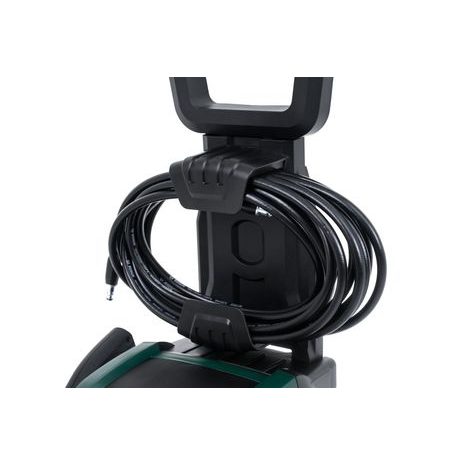 Elektrická vysokotlaká myčka Bosch Universal Aquatak 135 06008A7C00 - 13