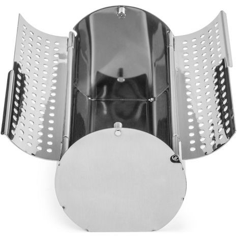 Udiaci box FIELDMANN FZG 9025 - 3