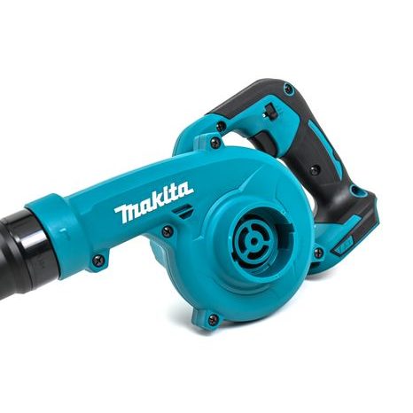 Aku fukar na listí Makita LXT DUB186Z - 5