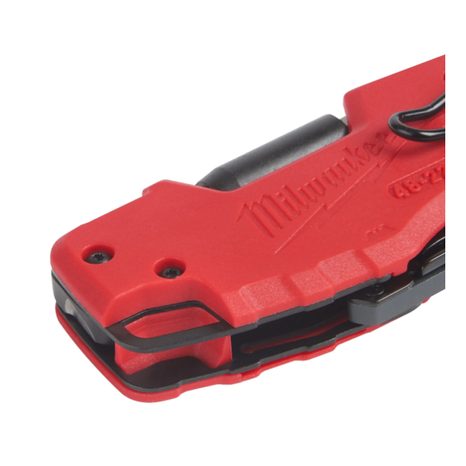 Univerzální nůž Milwaukee FASTBACK™ 6v1 4932478559 - 8
