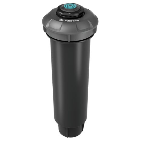 Zadešťovač výsuvný Gardena MD180 8233-20