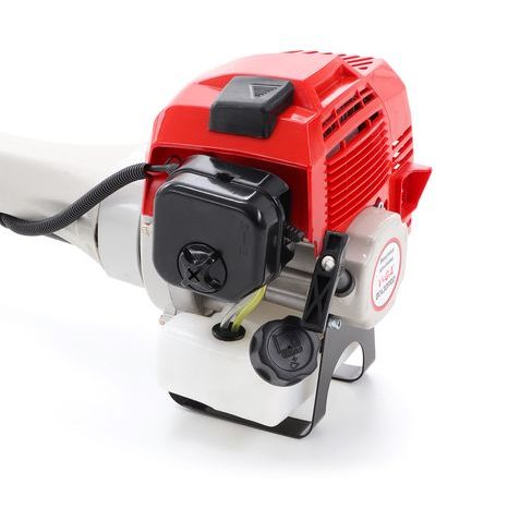 Benzínový krovinorez VeGA BC430PRO - 18