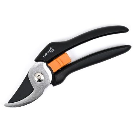 Ruční zahradní nůžky Fiskars Solid™ P121 1057160