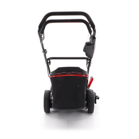 Aku sekačka VeGA 46S ECO 80V 6in1 - 21