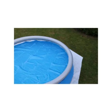 Geotextilní podložka pod bazén CF 3,66 m - 5