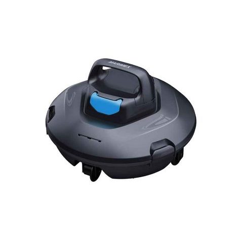 Aku bazénový vysavač Marimex SupraVac Trinity 10800077