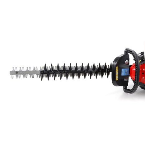 Benzínový plotostřih VeGA HT34600 - 17