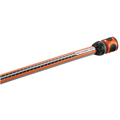 Stopspojka Gardena 13 mm (1/2")- 15 mm (5/8") 18213-29 - 5