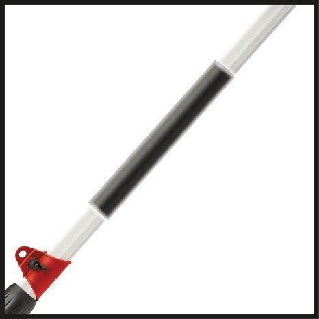 Aku sběrač oliv a ovoce Einhell GE-FS 18/53 Li-Solo - 9