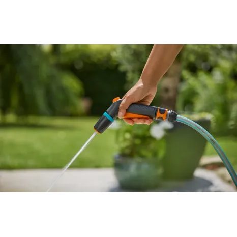 Startovací sada čistící postřikovač Gardena Classic 18362-20 - 5