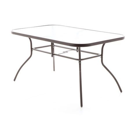 Zahradní stůl Havana set 6 VeGA