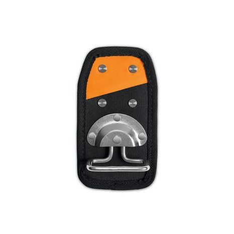 Držák sapiny STIHL ADVANCE X-Flex