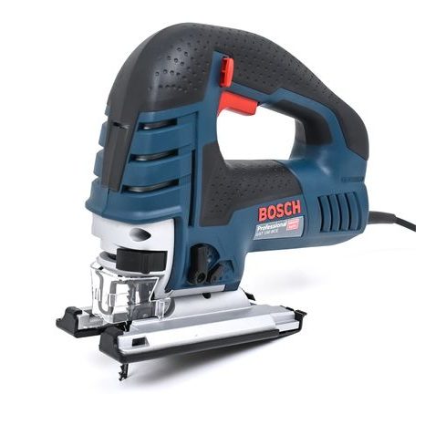 Elektrická přímočará pila Bosch GST 150 BCE 0601513000 - 2