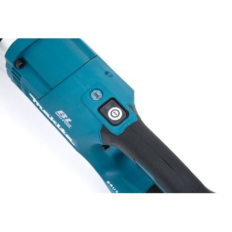 Aku zemní vrták Makita LXT DDG461Z - 9