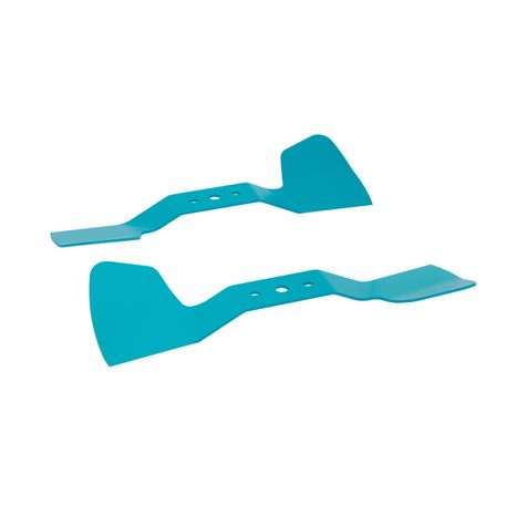 Sada náhradních nožů Gardena 4122-20