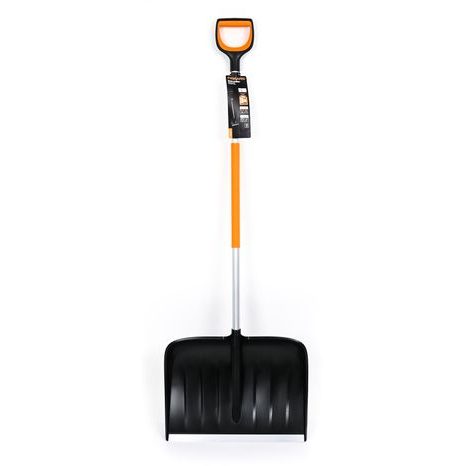 Hrablo na sníh X-series Fiskars 1057178 - 5