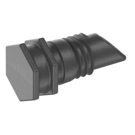 Zátka Gardena Micro-Drip 4,6 mm (3/16") 13215-20