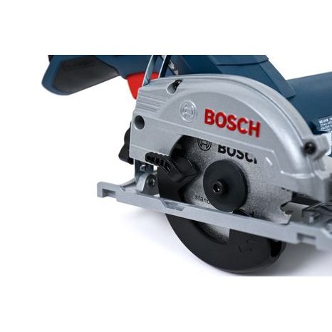 Aku okružní pila Bosch GKS 12 V-26 06016A1001 - 5