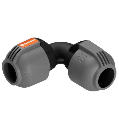 L-kus Gardena 25 mm 2773-20 - 2