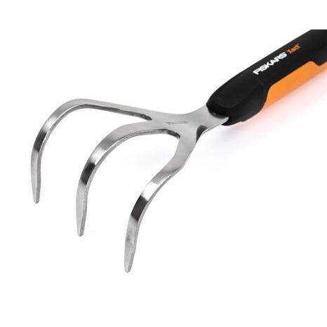 Kultivátor Fiskars Xact™ - 3