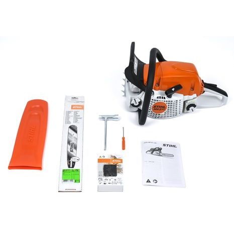 Motorová pila STIHL MS 271 - 13