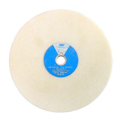 Keramický kotouč MAGG 150 mm 99BA