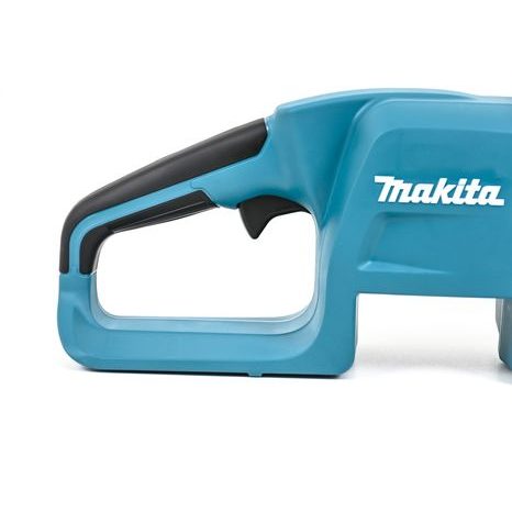 Aku řetězová pila Makita LXT DUC407ZX3 - 10